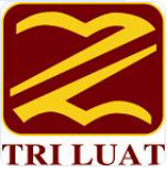 Công Ty Cổ Phần Tư Vấn Trí Luật